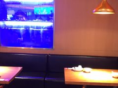 -蜀香三绝·牛蛙·烤鱼·天府炒鸡(安丘泰华店)