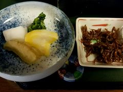 -料亭菊水楼