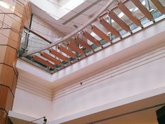 -和平宾馆(王府井店)