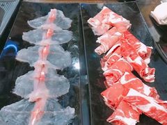 -丽江庭院之爱在路上(西单店)