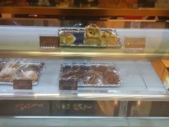 -Monchouchou檬舒舒(尚嘉中心店)