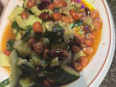 -路边边.炒菜烧烤.音乐餐厅(良乡长虹店)