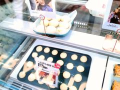 -虎头局·渣打饼行(五一新干线店)
