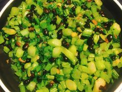 -甘家界牌柠檬鸭(青山店)