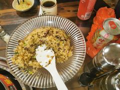 -尚竹阁冬瓜盅·18年地标美食(平洲店)
