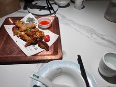 -庆江南江南菜(太仓南洋店)