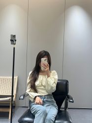 -DL HOPE造型