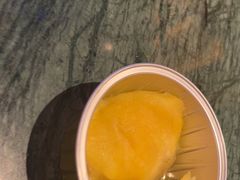 -牛New寿喜烧(曹路花园城店)