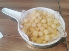 -泰熙家(凤栖原店)