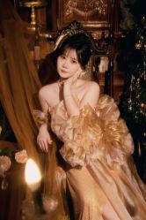 -左岸摄影写真(天津旗舰店)