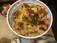 -红叶日料·放题·海胆·定食(星海店)
