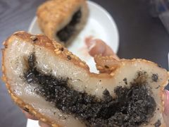 -白玉兰食品(甜云店)