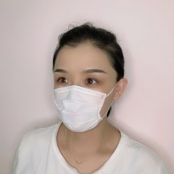 -久匠·野生眉半永久纹眉