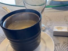 -快乐海鲜酒楼(滇池路店)