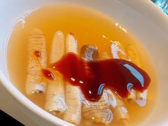 -遇外滩(BFC外滩金融中心店)
