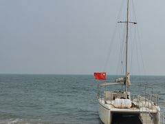 -兴城海滨风景区