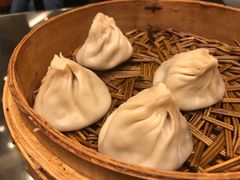 -熙盛源(凤凰街店)