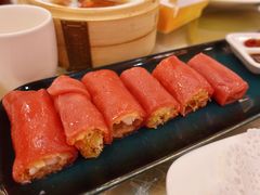 -益利大酒楼(井岸店)