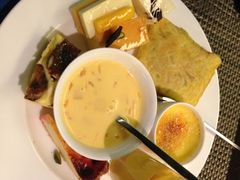 iphone_upload_pic-万豪咖啡厅