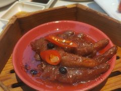 -避风塘(嘉兴八佰伴店)