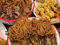 -盐城大有境(解放南路店)