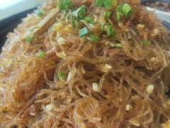 -正兴蜀园(科技园区店)