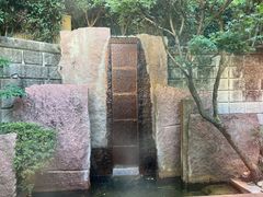 -有马温泉 竹取亭円山温泉旅馆
