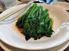 -索菲特酒店·乐轩华中餐厅