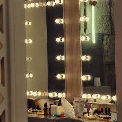 -眉毛先生MrBrow修眉染眉化妆