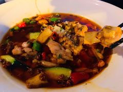 -眼镜哥浦江夜宵大本营