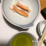 吃第三道的时候我就不能继续了 我点的锦华