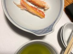 -蟹道乐(網元別館店)