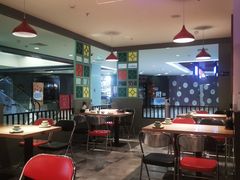 -昌勝香港深井烧鹅(新年华店)