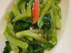 -北京老铺烤鸭(西稍门店)