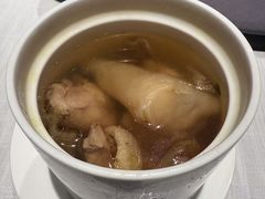 -许家菜(望江店)