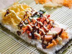 -大糯家饭团(华润万象城店)