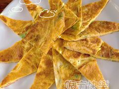-小湾山庄顺德菜(附城桥头店)