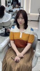 -AD HAIR 