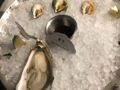 -Marina厨房·ALA精酿(月湖盛园店)