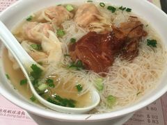 -池记(尖沙咀店)