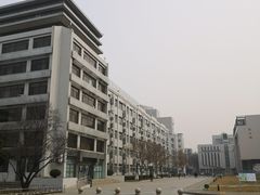 -北京联合大学(北四环校区)