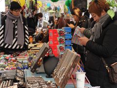 -证大大拇指广场(芳甸路店)