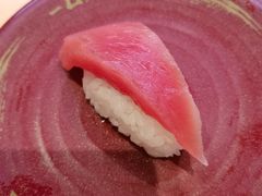 -寿司郎(皇庭广场店)