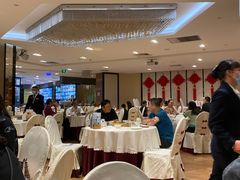 大堂-海皇酒家(钰海万国汇购物广场店)