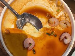 -四道菜·福建菜馆(莆田万达店)