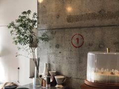 -不正咖啡(万达尊店)
