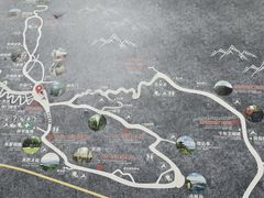 -五女山景区