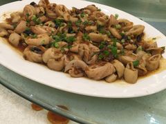 -骏丰酒楼(黄编店)