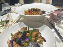 -扶摇湘宴·烤鸭·湘粤宴(中关村·北大店)