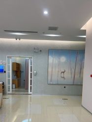 -北京嘉禾医疗